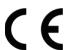 Unify CP710 - Logos - 1