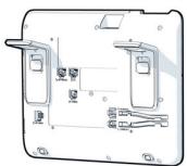 Unify CP710 - Installazione tavolo - 3