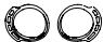 Thousandshores BTH92SC - Containido del paquete - 2