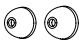 Thousandshores BTH92SC - Contenuto della Confezione - 4