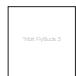 Thousandshores BTH92SC - Contenuto della Confezione - 5