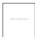 Thousandshores BTH92SC - Inhalt der Verpackung - 7