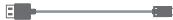 Thousandshores BTH92SC - Contenuto della Confezione - 3
