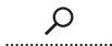 Thousandshores BTH92SC - - Connect the earbuds with a Bluetooth device - 2
