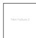 Thousandshores BTH92SC - 5