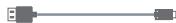 Thousandshores BTH92SC - TRIBIT FlyBuds 3 - 1