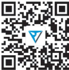 BLUETTI AC180T - BLUETTI App - 1