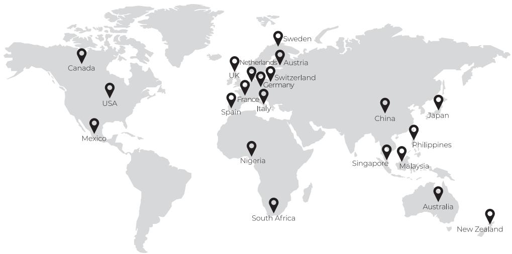 BLUETTI AC180T - Thank You! - 1