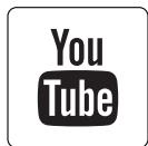 BLUETTI AC180T - For more information, please visit: - 1