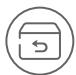 FS AP-N515 - Product Warranty - 2