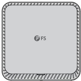 FS AP-N515 - Sichern des AP (optional) - 2