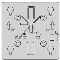FS AP-N515 - Accessories - 1