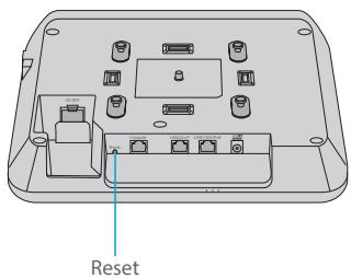 FS AP-N515 - Button - 1
