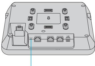 FS AP-N515 - Button - 1