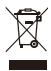 FS AP-N515 - Waste Electrical and Electronic Equipment (WEEE) - 1