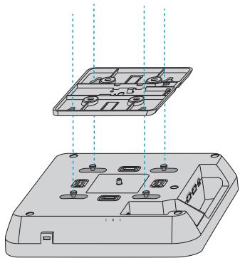 FS AP-N515 - Vorsichtsmaßnahmen - 2