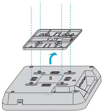 FS AP-N515 - Vorsichtsmaßnahmen - 3
