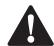 DEWALT DCR025 - Important Safety Instructions for All Battery Chargers - 3