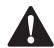 DEWALT DCR025 - Important Safety Instructions for All Battery Chargers - 2