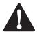DEWALT DCR025 - Definitions: Safety Alert Symbols and Words - 1