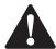 DEWALT DCR025 - Important Safety Instructions for All Battery Packs - 1