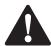DEWALT DCR025 - Definitions: Safety Alert Symbols and Words - 2