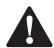 DEWALT DCR025 - Definitions: Safety Alert Symbols and Words - 6