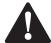DEWALT DCR025 - Definitions: Safety Alert Symbols and Words - 4