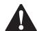 DEWALT DCR025 - Important Safety Instructions - 3