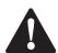 DEWALT DCR025 - Important Safety Instructions - 2