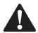 DEWALT DCR025 - Consignes de sécurité importantes - 1