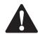 DEWALT DCR025 - DESCRIPTION (FIG. A) - 1