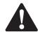 DEWALT DCR025 - Pour installer une pile bouton (Fig. D) - 1