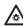 DEWALT DCR025 - Important Safety Instructions - 8