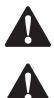 DEWALT DCR025 - Important Safety Instructions for All Battery Packs - 2