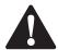DEWALT DCR025 - Important Safety Instructions for All Battery Chargers - 1
