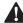 DEWALT DCR025 - Important Safety Instructions - 7