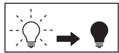 IKEA AA-2479301-1 - GUARDAR ESTAS INSTRUCCIONES - 7