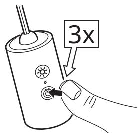 IKEA AA-2479301-1 - GUARDAR ESTAS INSTRUCCIONES - 8