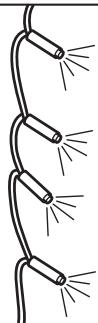 IKEA AA-2479301-1 - GUARDAR ESTAS INSTRUCCIONES - 9