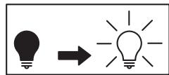 IKEA AA-2479301-1 - GUARDAR ESTAS INSTRUCCIONES - 10