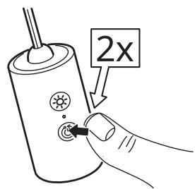 IKEA AA-2479301-1 - GUARDAR ESTAS INSTRUCCIONES - 6