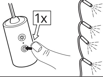 IKEA AA-2479301-1 - GUARDAR ESTAS INSTRUCCIONES - 4