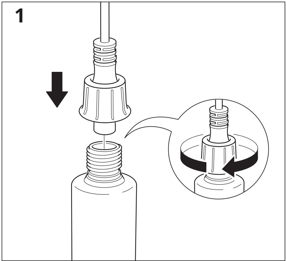 IKEA AA-2479301-1 - GUARDAR ESTAS INSTRUCCIONES - 3