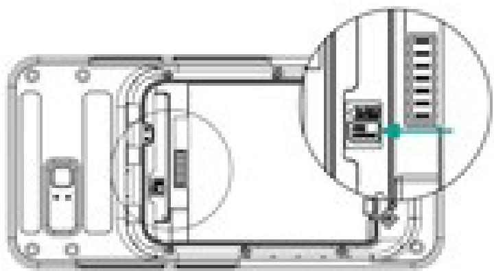 Pepperl+Fuchs Smart-Ex® 03 DZ1 - Step 2 - 2