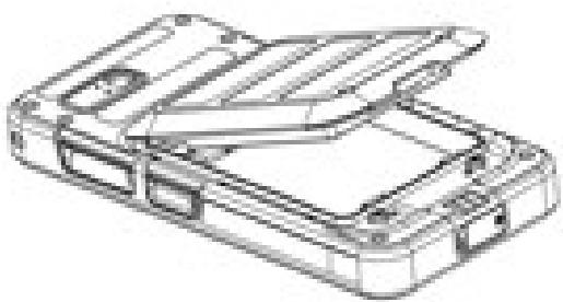 Pepperl+Fuchs Smart-Ex® 03 DZ2 - Step 1 - 3