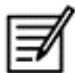 Pepperl+Fuchs Smart-Ex® 03 DZ2 - Limited Feature Description: Disclaimer - 1