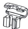 IKEA SOLVINDEN - GUARDAR ESTAS INSTRUCCIONES - 6