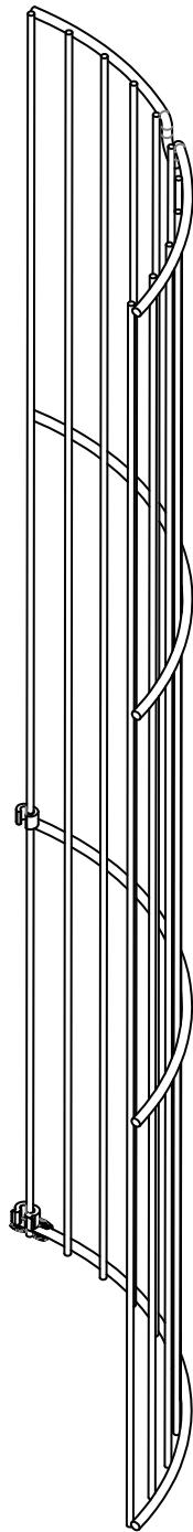 IKEA SOLVINDEN - GUARDAR ESTAS INSTRUCCIONES - 14