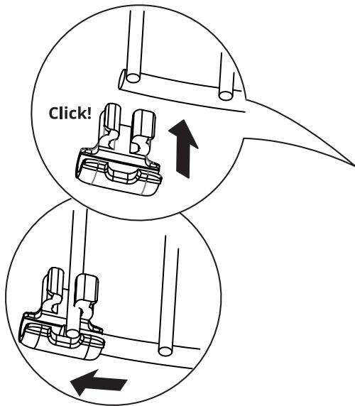 IKEA SOLVINDEN - GUARDAR ESTAS INSTRUCCIONES - 13